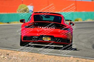 media/Oct-18-2025-Extreme Speed (Sat) [[d6d7e1fef1]]/Group 5/Session 2 (Turn 3)/